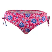 Triumph 4 Your Style 14 Midi