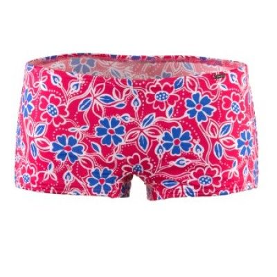 Triumph 4 Your Style 14 Short * Fri Frakt *