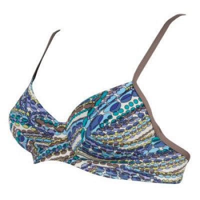 Triumph 4 your Style Print 2 CTOW 12 * Fri Frakt * * Kampanj *