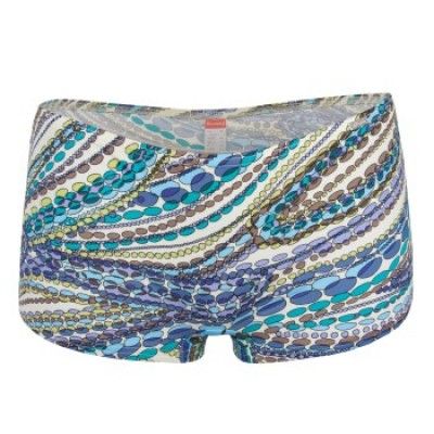 Triumph 4 your Style Print Shorts 12 * Fri Frakt *