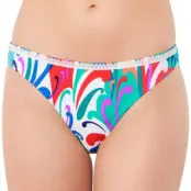 Triumph Elegant Twist Tai