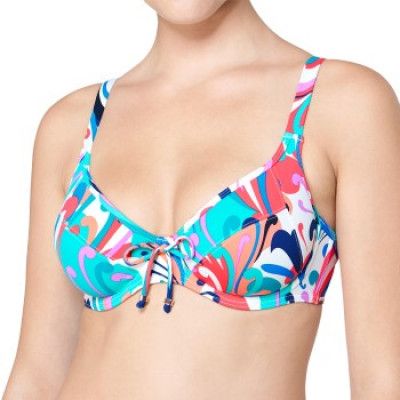 Triumph Elegant Twist W