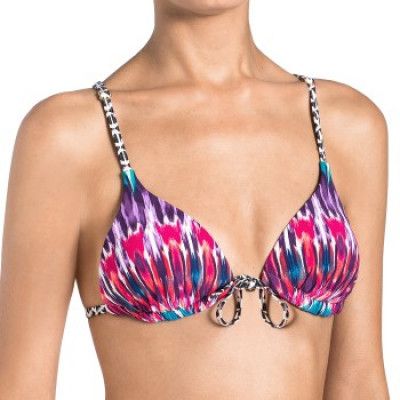 Triumph Folk Festival CTOPU * Fri Frakt * * Kampanj *