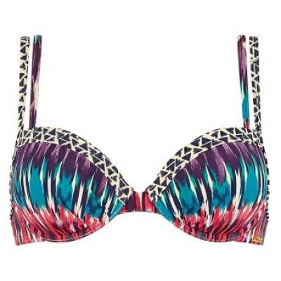 Triumph Folk Festival CTOWP * Fri Frakt * * Kampanj *