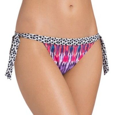 Triumph Folk Festival Tanga * Fri Frakt * * Kampanj *