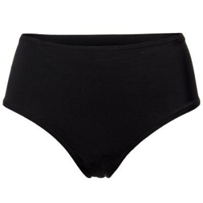 Triumph Graphic Flair Mix Midi 02 SD