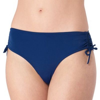 Triumph Graphic Flair Mix Midi SD * Kampanj *