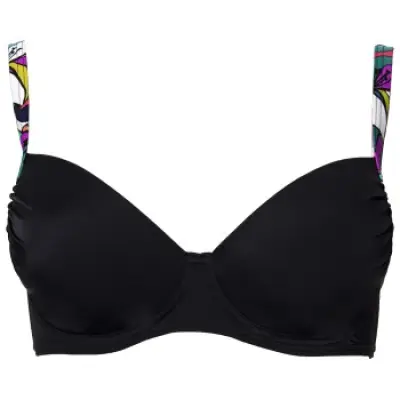 Triumph Graphic Flair Mix WP SD