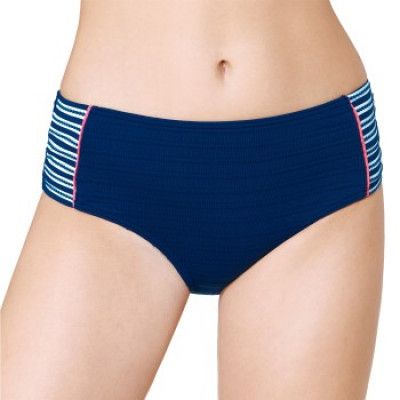 Triumph Jetplane Flair Midi 02 * Fri Frakt * * Kampanj *