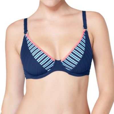 Triumph Jetplane Flair W