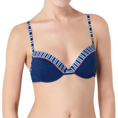 Triumph Jetplane Flair WP