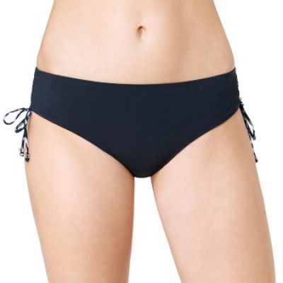 Triumph Kinetic Elegance Midi * Fri Frakt * * Kampanj *