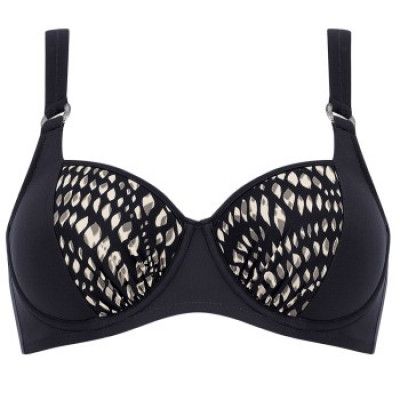 Triumph Kinetic Elegance WP * Fri Frakt * * Kampanj *