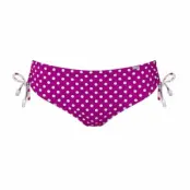 Triumph Liguria Beauty-Full Midi