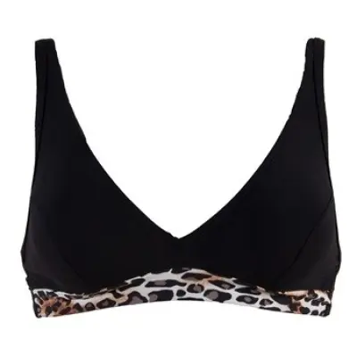 Triumph M2M SH CTOP 11