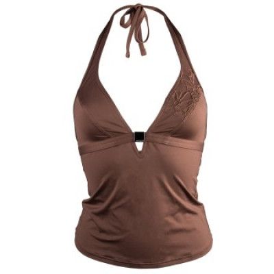 Triumph M2M Solid CTO 09 * Fri Frakt * * Kampanj *