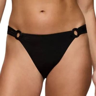 Triumph Midnight Swim Bikini Tai