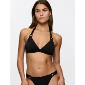 Triumph Midnight Swim P - Black - C x 38