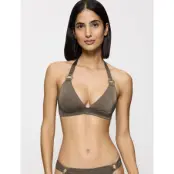 Triumph Midnight Swim P - Khaki green - C x 42