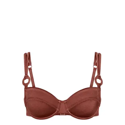 Triumph Midnight Swim W Brun