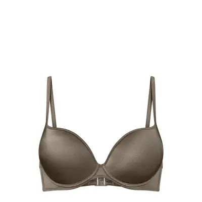 Triumph Midnight Swim Whu Brun