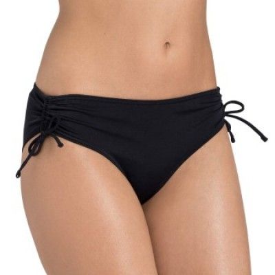 Triumph Mix and Match 16 Midi SD * Fri Frakt *