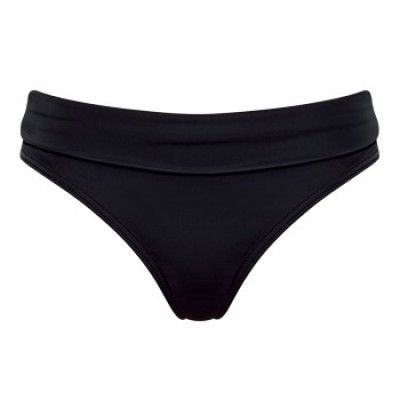 Triumph Mix and Match 16 Tai SD * Fri Frakt *