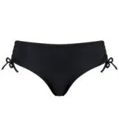 Triumph Mix and Match 17 Midi