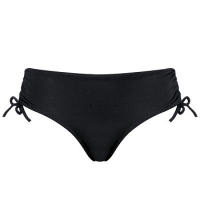 Triumph Mix and Match 17 Midi