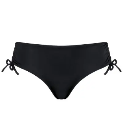 Triumph Mix and Match 17 Midi