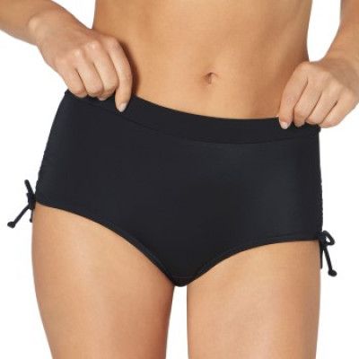 Triumph Mix and Match Bikini Shorts * Kampanj *