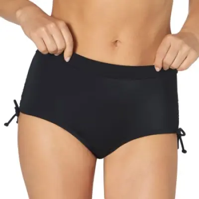 Triumph Mix and Match Bikini Shorts * Kampanj *