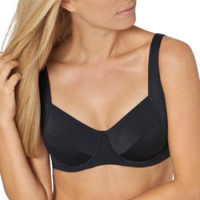 Triumph Mix and Match Underwired Bikini Bra