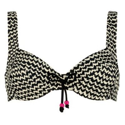 Triumph Mix & Match CTOW PT * Fri Frakt * * Kampanj *