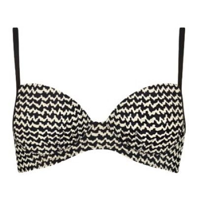 Triumph Mix&Match CTOWP PT