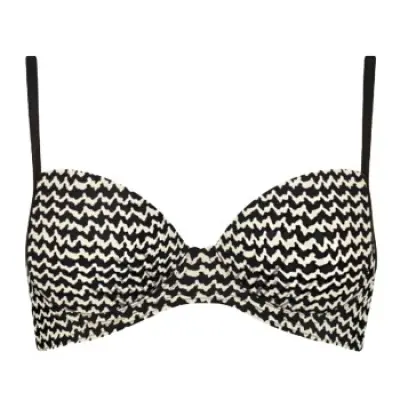 Triumph Mix&Match CTOWP PT