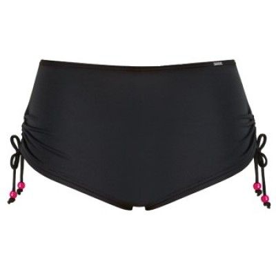 Triumph Mix & Match Shorts SD * Fri Frakt *