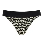 Triumph Mix & Match Tai PT * Fri Frakt * * Kampanj *