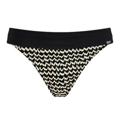 Triumph Mix & Match Tai PT * Fri Frakt * * Kampanj *