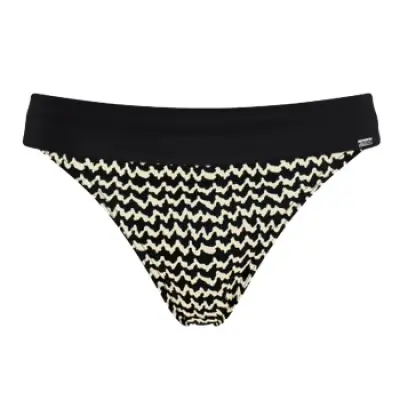 Triumph Mix & Match Tai PT * Fri Frakt * * Kampanj *