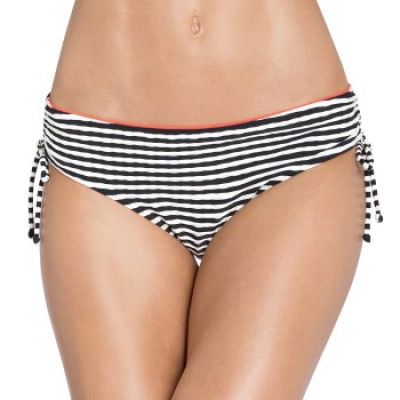 Triumph Ocean Ripple Midi * Fri Frakt * * Kampanj *