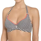 Triumph Ocean Ripple W * Kampanj *