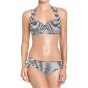 Triumph Ocean Ripple WDP