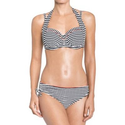 Triumph Ocean Ripple WDP