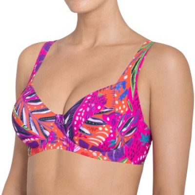 Triumph Painted Tulum W * Fri Frakt * * Kampanj *