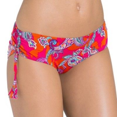 Triumph Paisley Folk Midi * Fri Frakt * * Kampanj *