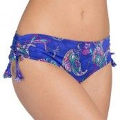 Triumph Paisley Shore Midi * Fri Frakt * * Kampanj *