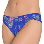 Triumph Paisley Shore Mini PT