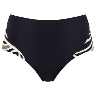 Triumph Palm Elegance Maxi * Fri Frakt * * Kampanj *