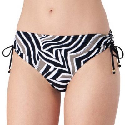 Triumph Palm Elegance Midi * Fri Frakt * * Kampanj *